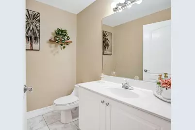 1703 Landings Boulevard, Greenacres, FL 33413 - Photo 24