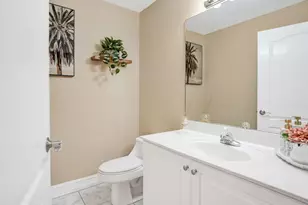 1703 Landings Blvd, Greenacres, FL 33413 - Photo 24