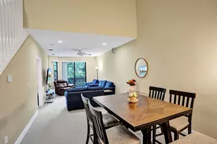 1703 Landings Blvd, Greenacres, FL 33413 - Photo 26