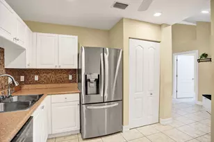 1703 Landings Blvd, Greenacres, FL 33413 - Photo 22