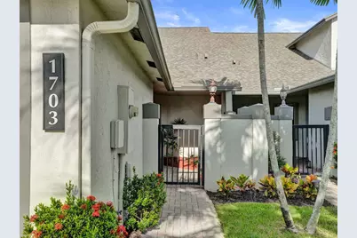 1703 Landings Boulevard, Greenacres, FL 33413 - Photo 18