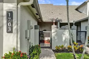 1703 Landings Blvd, Greenacres, FL 33413 - Photo 18
