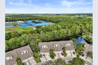 1703 Landings Boulevard, Greenacres, FL 33413 - Photo 4
