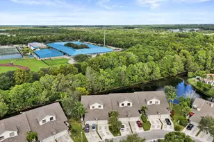 1703 Landings Blvd, Greenacres, FL 33413 - Photo 4