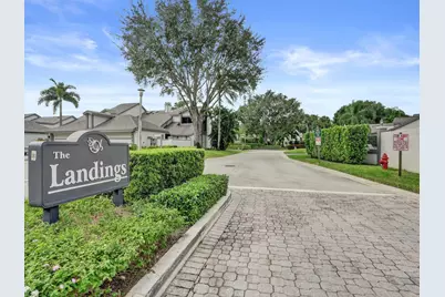 1703 Landings Boulevard, Greenacres, FL 33413 - Photo 54