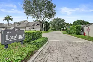 1703 Landings Blvd, Greenacres, FL 33413 - Photo 54
