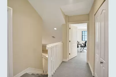 1703 Landings Boulevard, Greenacres, FL 33413 - Photo 42