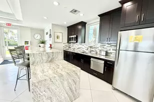 333 NE 21st Ave, Deerfield Beach, FL 33441 - Photo 28