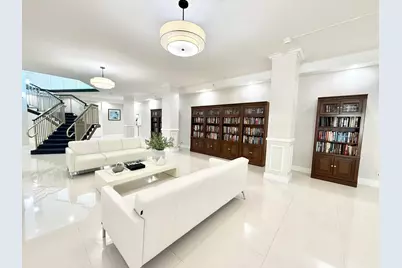 333 NE 21st Avenue #418, Deerfield Beach, FL 33441 - Photo 32