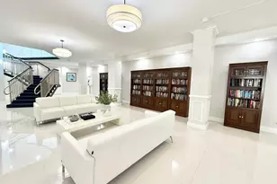 333 NE 21st Ave, Deerfield Beach, FL 33441 - Photo 32