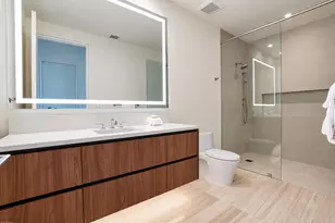 10955 Monte Rosa Dr, Palm Beach Gardens, FL 33412 - Photo 18