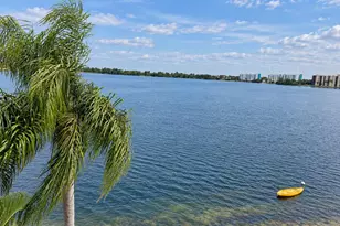 111 Lake Emerald Dr, Oakland Park, FL 33309 - Photo 6