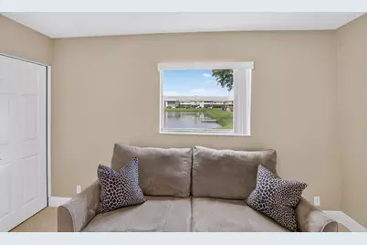 264 Saxony F #264, Delray Beach, FL 33446 - Photo 32