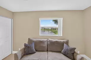 264 Saxony F, Delray Beach, FL 33446 - Photo 32