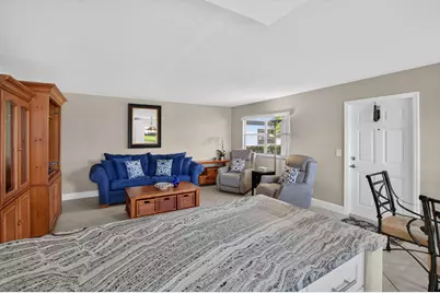 264 Saxony F #264, Delray Beach, FL 33446 - Photo 26