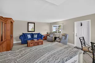 264 Saxony F, Delray Beach, FL 33446 - Photo 26