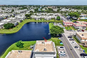 264 Saxony F, Delray Beach, FL 33446 - Photo 52