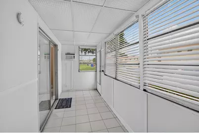 264 Saxony F #264, Delray Beach, FL 33446 - Photo 36