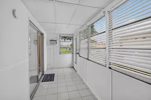 264 Saxony F, Delray Beach, FL 33446 - Photo 36