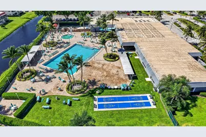 264 Saxony F #264, Delray Beach, FL 33446 - Photo 60