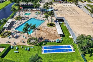 264 Saxony F, Delray Beach, FL 33446 - Photo 60