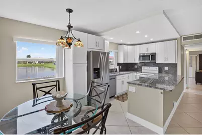 264 Saxony F #264, Delray Beach, FL 33446 - Photo 2