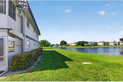 264 Saxony F #264, Delray Beach, FL 33446 - Photo 6