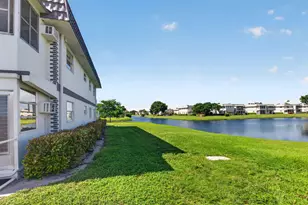 264 Saxony F, Delray Beach, FL 33446 - Photo 6