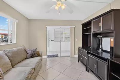 264 Saxony F #264, Delray Beach, FL 33446 - Photo 30