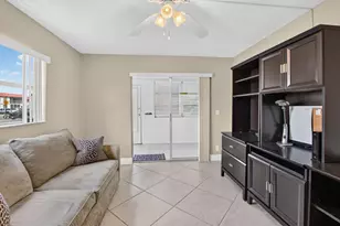 264 Saxony F, Delray Beach, FL 33446 - Photo 30