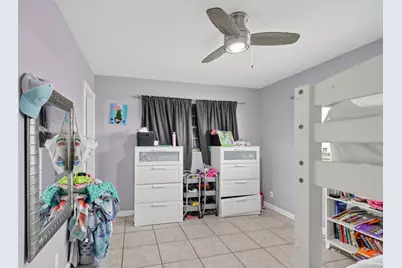 1403 Tahoe Court, Lake Worth, FL 33461 - Photo 20