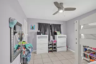 1403 Tahoe Ct, Lake Worth, FL 33461 - Photo 20