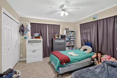 1403 Tahoe Court, Lake Worth, FL 33461 - Photo 22