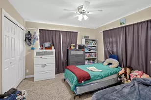 1403 Tahoe Ct, Lake Worth, FL 33461 - Photo 22