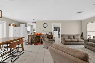 1403 Tahoe Ct, Lake Worth, FL 33461 - Photo 28