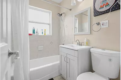 1403 Tahoe Court, Lake Worth, FL 33461 - Photo 24