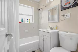 1403 Tahoe Ct, Lake Worth, FL 33461 - Photo 24