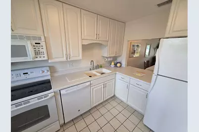 1351 Bayshore Drive #102, Fort Pierce, FL 34949 - Photo 14