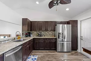 7969 W Country Club Blvd, Boca Raton, FL 33487 - Photo 12