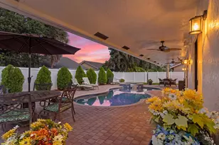 7969 W Country Club Blvd, Boca Raton, FL 33487 - Photo 2