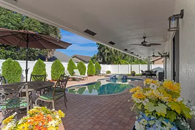 7969 W Country Club Boulevard, Boca Raton, FL 33487 - Photo 22