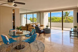 177 Ocean Ln Dr, Key Biscayne, FL 33149 - Photo 2