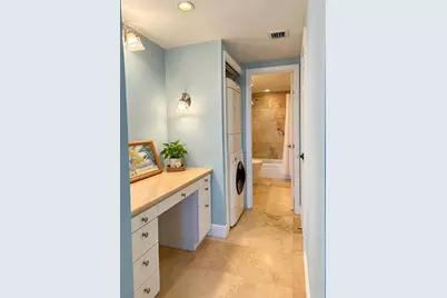 177 Ocean Lane Drive #402, Key Biscayne, FL 33149 - Photo 10