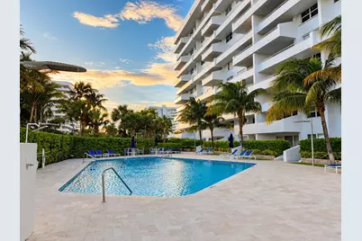 177 Ocean Lane Drive #402, Key Biscayne, FL 33149 - Photo 14