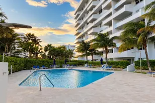 177 Ocean Ln Dr, Key Biscayne, FL 33149 - Photo 14