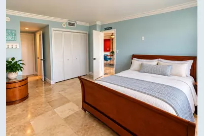 177 Ocean Lane Drive #402, Key Biscayne, FL 33149 - Photo 8