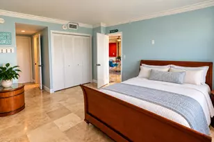 177 Ocean Ln Dr, Key Biscayne, FL 33149 - Photo 8