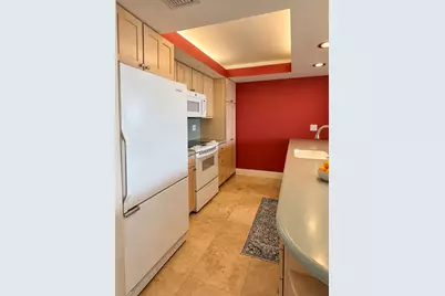 177 Ocean Lane Drive #402, Key Biscayne, FL 33149 - Photo 4