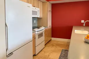 177 Ocean Ln Dr, Key Biscayne, FL 33149 - Photo 4