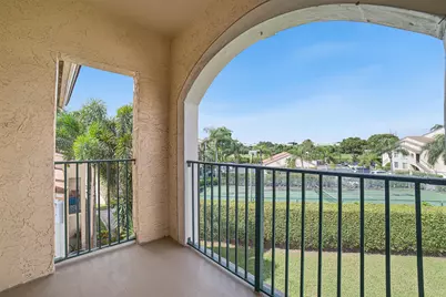 1743 Village Boulevard #304, West Palm Beach, FL 33409 - Photo 10
